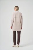 7010 NUSS HIRKA thumbnail 9