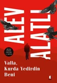 Valla, Kurda Yedirdin Beni thumbnail 4