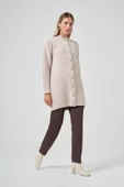 7010 NUSS HIRKA thumbnail 6