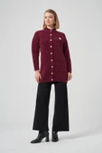 7010 NUSS HIRKA thumbnail 4