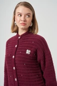 7010 NUSS HIRKA thumbnail 10