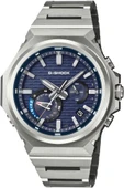 Casio GST-B1000D-2ADR Erkek Kol Saati thumbnail 1