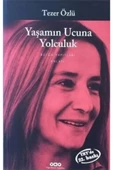 Yaşamın Ucuna Yolculuk thumbnail 2