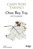 Otuz Beş Yaş thumbnail 1