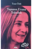 Yaşamın Ucuna Yolculuk thumbnail 1