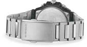 Casio GST-B1000D-3ADR Erkek Kol Saati thumbnail 3
