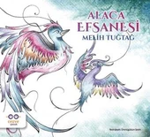 Alaca Efsanesi thumbnail 8