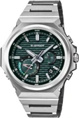 Casio GST-B1000D-3ADR Erkek Kol Saati thumbnail 1