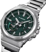 Casio GST-B1000D-3ADR Erkek Kol Saati thumbnail 2