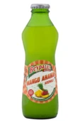 Beypazarı Ananas & Mango Aromalı Soda 24'lü thumbnail 2