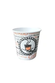 YUCECUP Karton Bardak 3000 Adet Koli thumbnail 1
