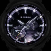 Casio GST-B1000D-3ADR Erkek Kol Saati thumbnail 5