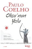Okçunun Yolu thumbnail 2