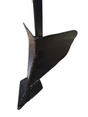 Çapa Makinası İçin Pulluk thumbnail 2