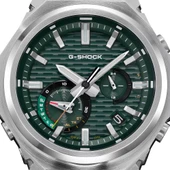 Casio GST-B1000D-3ADR Erkek Kol Saati thumbnail 4