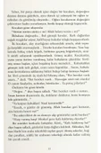 Ekmek Kavgası thumbnail 6