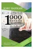 Şiir Denizi-1 thumbnail 2