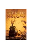 Nefes Nefese thumbnail 1