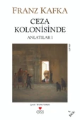 Ceza Kolonisinde thumbnail 1