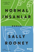 Normal İnsanlar thumbnail 1
