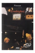 Ev Sahipleri thumbnail 2