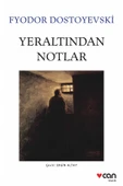Yer Altından Notlar Yeni thumbnail 1
