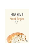 Ekmek Kavgası thumbnail 1
