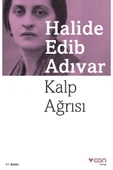 Kalp Ağrısı thumbnail 2