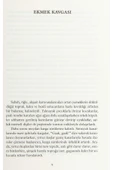 Ekmek Kavgası thumbnail 4