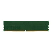 KINGSTON Kingston 32GB 5600 D5 KVR56U46BS8-32 thumbnail 3