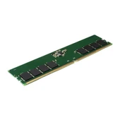 KINGSTON Kingston 32GB 5600 D5 KVR56U46BS8-32 thumbnail 2