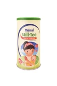 Mamsel Still Tee 200 gr thumbnail 1