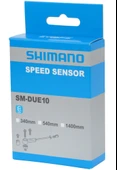 Shimano Speed Sensor Unit E-Bike Hız Sensörü SM-DUE10 ISMDUE10 thumbnail 2
