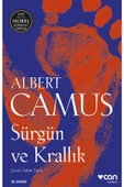 Sürgün Ve Krallık thumbnail 1