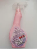 Rose White Lavanta Oda spreyi 375ml thumbnail 2