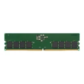 KINGSTON Kingston 32GB 5600 D5 KVR56U46BS8-32 thumbnail 1