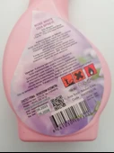 Rose White Lavanta Oda spreyi 375ml thumbnail 3