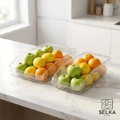 2'Li Organizer Düzenleyici thumbnail 1