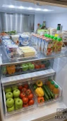 2'Li Organizer Düzenleyici thumbnail 3