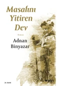 Masalını Yitiren Dev thumbnail 1