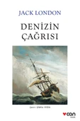 Denizin Çağrısı thumbnail 1