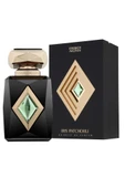 French Avenue Iris Patchouli Extrait EDP 80 ml Erkek Parfüm thumbnail 1