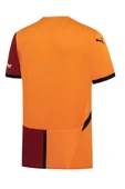 Galatasaray Lisanslı FORMA ve ŞORT Takımı thumbnail 4