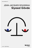 Siyasal Gövde thumbnail 1