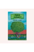 Para Ağacı thumbnail 1