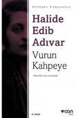 Vurun Kahpeye (sadeleştirilmiş) thumbnail 1