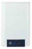 Demirdöküm DT4 Titanium Basic 1800 W 65 lt Termosifon thumbnail 1
