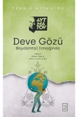 Deve Gözü thumbnail 1