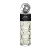 Saphir Boxes Dynamic Man EDP 200 ml Erkek Parfümü thumbnail 1