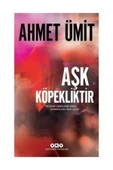 Aşk Köpekliktir thumbnail 2